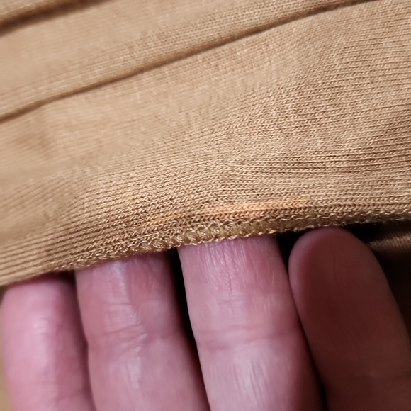 🍁Beautiful Layering Sweater - Picture 7 of 9